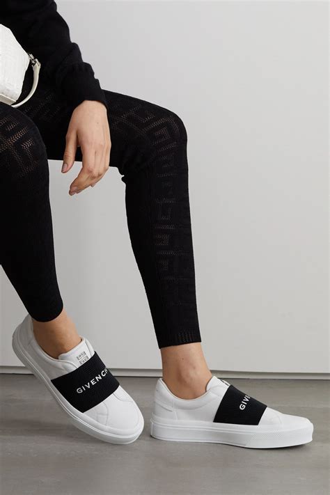 givenchy trainers sale|givenchy sneakers women outfit.